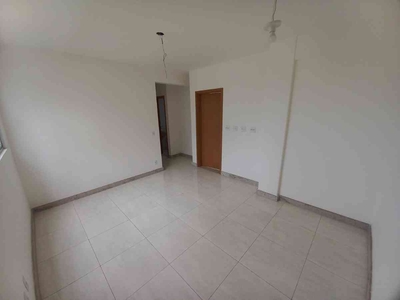 Apartamento com 3 quartos à venda no bairro Manacás, 70m²