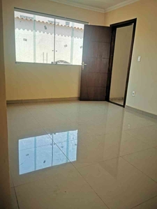 Apartamento com 3 quartos à venda no bairro Masterville, 72m²