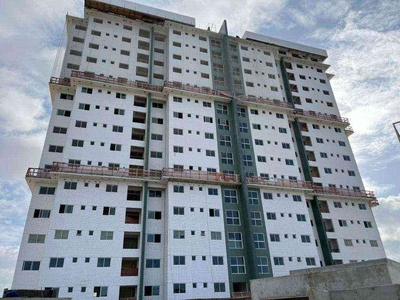 Apartamento com 3 quartos à venda no bairro Neópolis, 90m²