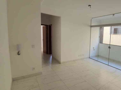 Apartamento com 3 quartos à venda no bairro Nova Suíssa, 69m²