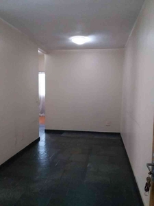 Apartamento com 3 quartos à venda no bairro Nova Suíssa, 75m²