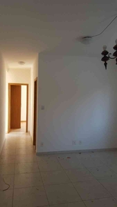 Apartamento com 3 quartos à venda no bairro Nova Vista, 360m²