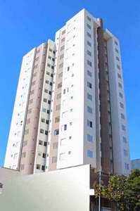 Apartamento com 3 quartos à venda no bairro Ouro Preto, 140m²