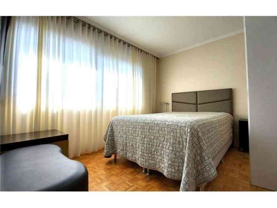 Apartamento com 3 quartos à venda no bairro Panazzolo, 99m²