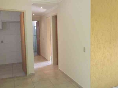 Apartamento com 3 quartos à venda no bairro Prado, 85m²