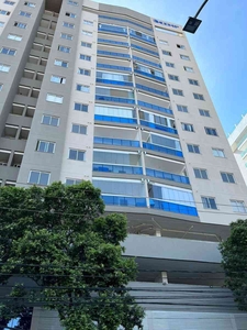 Apartamento com 3 quartos à venda no bairro Praia de Itaparica, 66m²