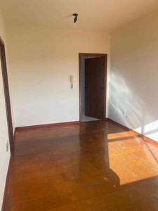 Apartamento com 3 quartos à venda no bairro Santa Amélia, 75m²