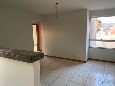 Apartamento com 3 quartos à venda no bairro Santa Terezinha, 65m²