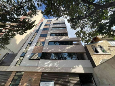 Apartamento com 3 quartos à venda no bairro Santo Agostinho, 86m²