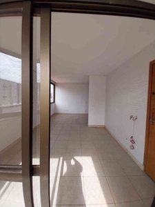 Apartamento com 3 quartos para alugar no bairro Castelo, 103m²