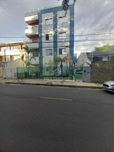 Apartamento com 3 quartos para alugar no bairro Itapoã, 180m²