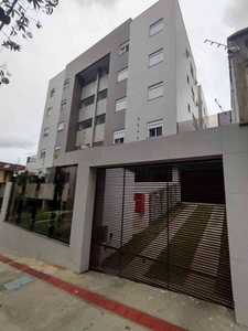Apartamento com 3 quartos para alugar no bairro Jaraguá, 100m²