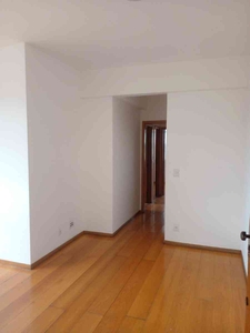 Apartamento com 3 quartos para alugar no bairro Palmares, 80m²