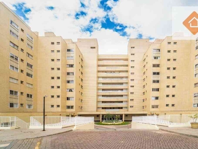 Apartamento com 4 quartos à venda no bairro Alphaville - Lagoa dos Ingleses, 367m²