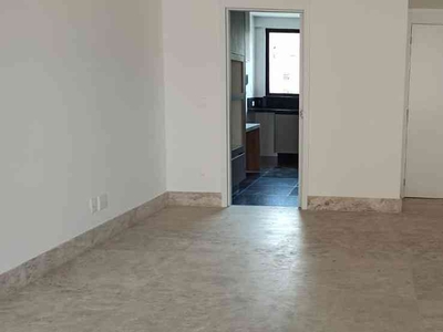 Apartamento com 4 quartos à venda no bairro Anchieta, 140m²