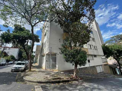 Apartamento com 4 quartos à venda no bairro Cidade Jardim, 180m²