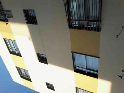 Apartamento com 4 quartos à venda no bairro Graça, 150m²