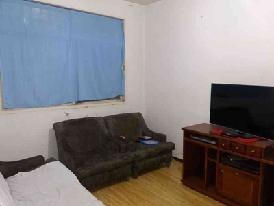 Apartamento com 4 quartos à venda no bairro Santo Antônio, 255m²