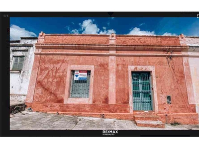 Casa com 1 quarto à venda no bairro Getúlio Vargas, 94m²