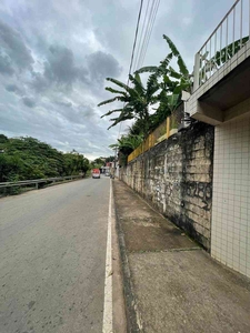 Casa com 10 quartos à venda no bairro Canaã, 1260m²