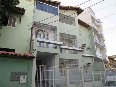 Casa com 10 quartos à venda no bairro Centro, 900m²