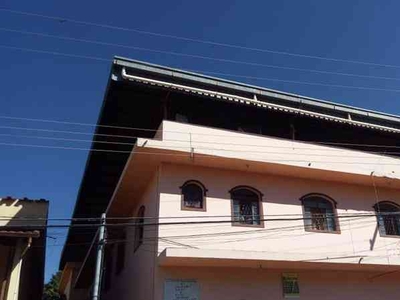 Casa com 10 quartos à venda no bairro Coqueiros, 500m²