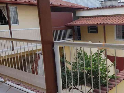 Casa com 10 quartos à venda no bairro Eldorado, 360m²