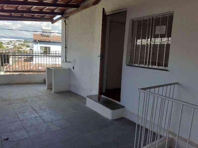 Casa com 13 quartos à venda no bairro Eldorado, 400m²