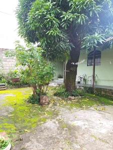 Casa com 2 quartos à venda no bairro Céu Azul, 360m²