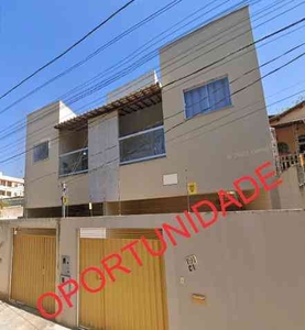 Casa com 2 quartos à venda no bairro Dom Pedro I, 360m²