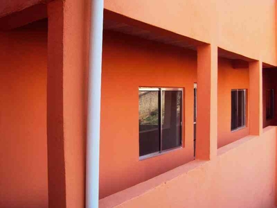 Casa com 2 quartos à venda no bairro Novo Progresso, 400m²