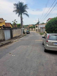 Casa com 2 quartos à venda no bairro Quintas do Jacuba, 500m²