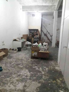 Casa com 2 quartos à venda no bairro Riacho das Pedras, 200m²