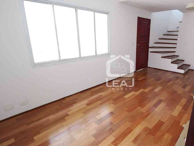 Casa com 2 quartos à venda no bairro Santo Amaro, 145m²