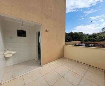 Casa com 2 quartos à venda no bairro São Cosme de Cima (são Benedito), 67m²