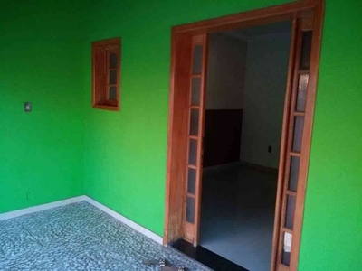 Casa com 2 quartos à venda no bairro São José, 277m²