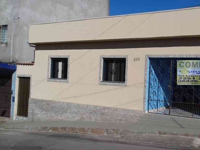 Casa com 2 quartos à venda no bairro Vila Formosa, 100m²