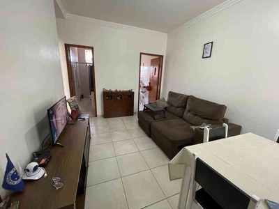 Casa com 2 quartos à venda no bairro Xangrilá, 74m²