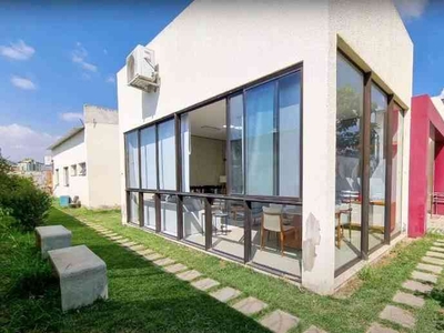 Casa com 3 quartos à venda no bairro Bandeirantes (pampulha), 1000m²