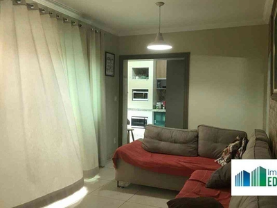 Casa com 3 quartos à venda no bairro Boa Vista, 360m²