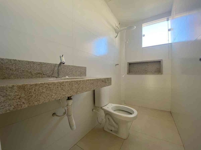 Casa com 3 quartos à venda no bairro Bom Retiro, 125m²