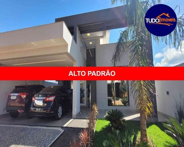 Casa com 3 quartos à venda no bairro Brasília/Plano Piloto, 400m²