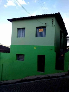 Casa com 3 quartos à venda no bairro Centro, 230m²