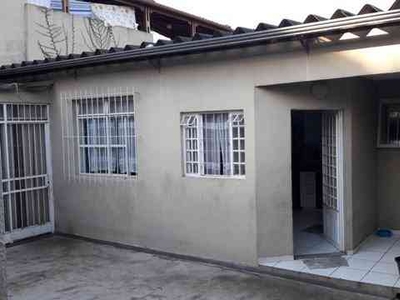 Casa com 3 quartos à venda no bairro Céu Azul, 360m²