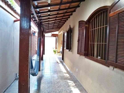 Casa com 3 quartos à venda no bairro Céu Azul, 557m²