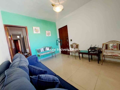 Casa com 3 quartos à venda no bairro Copacabana, 180m²