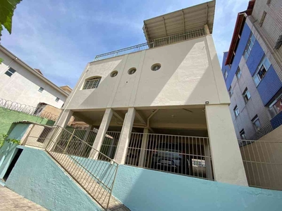 Casa com 3 quartos à venda no bairro Eldorado, 476m²