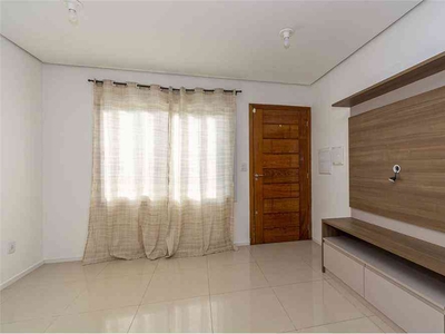 Casa com 3 quartos à venda no bairro Estância Velha, 91m²