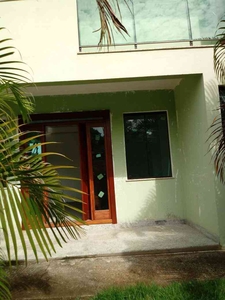 Casa com 3 quartos à venda no bairro Joá, 500m²