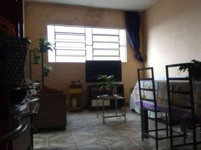 Casa com 3 quartos à venda no bairro Luar da Pampulha (justinópolis), 360m²